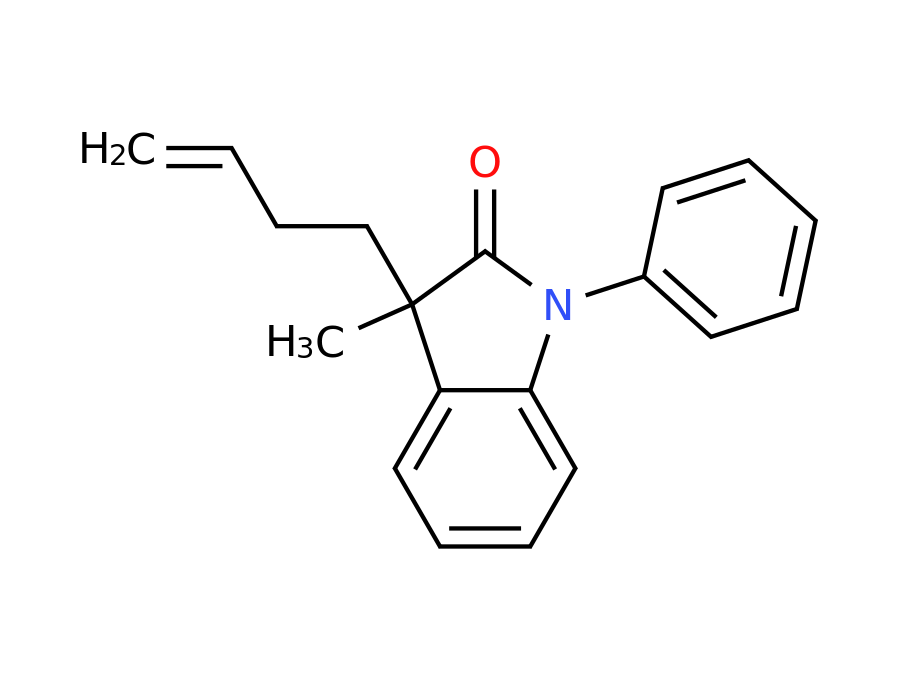 Structure Amb2672977