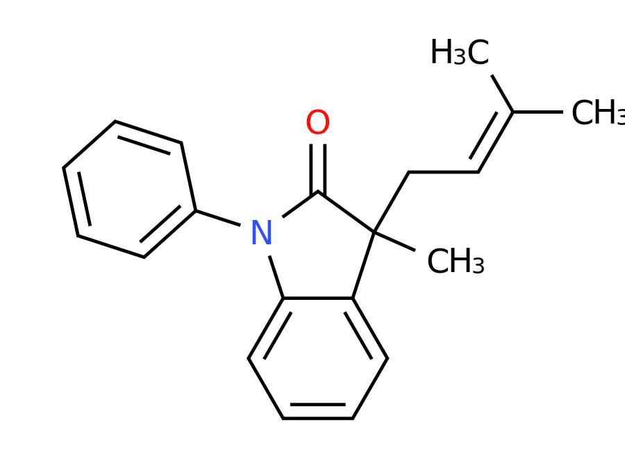 Structure Amb2672978