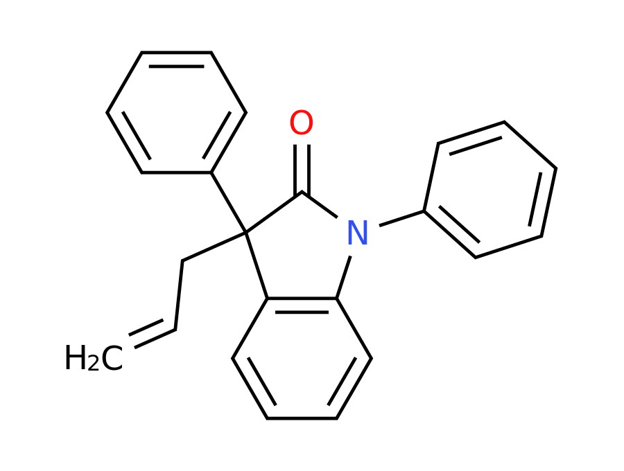 Structure Amb2672979