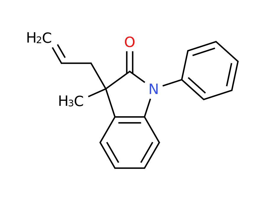 Structure Amb2672991