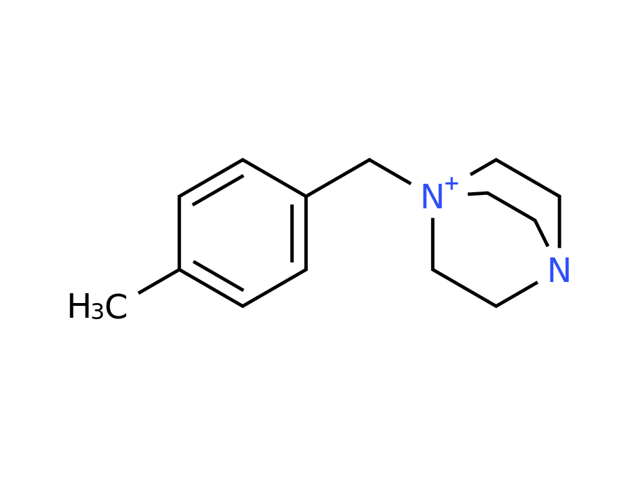 Structure Amb2673019