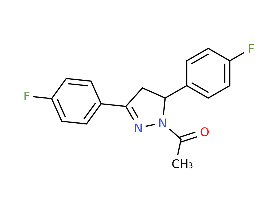 Structure Amb2673026