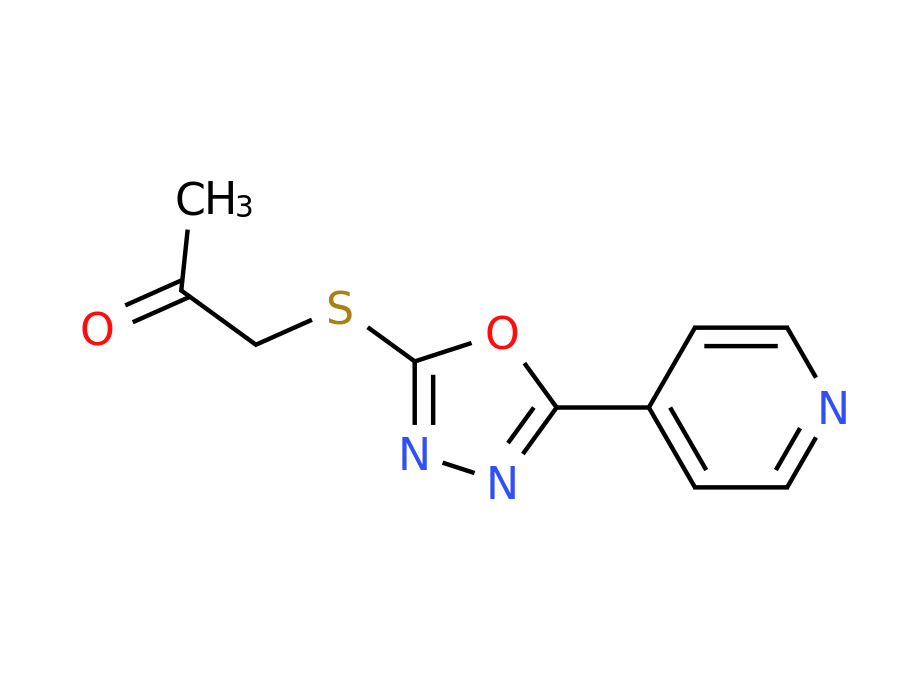 Structure Amb2673381