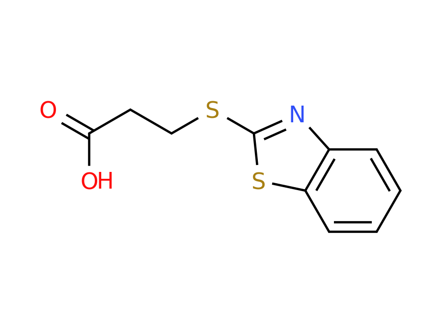 Structure Amb267390