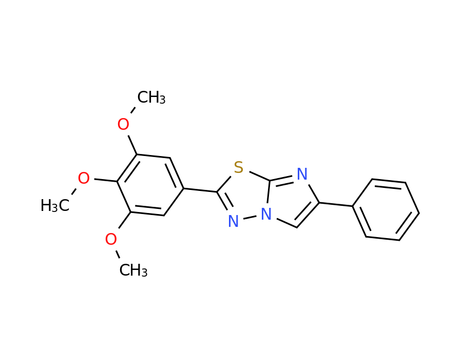 Structure Amb2674299