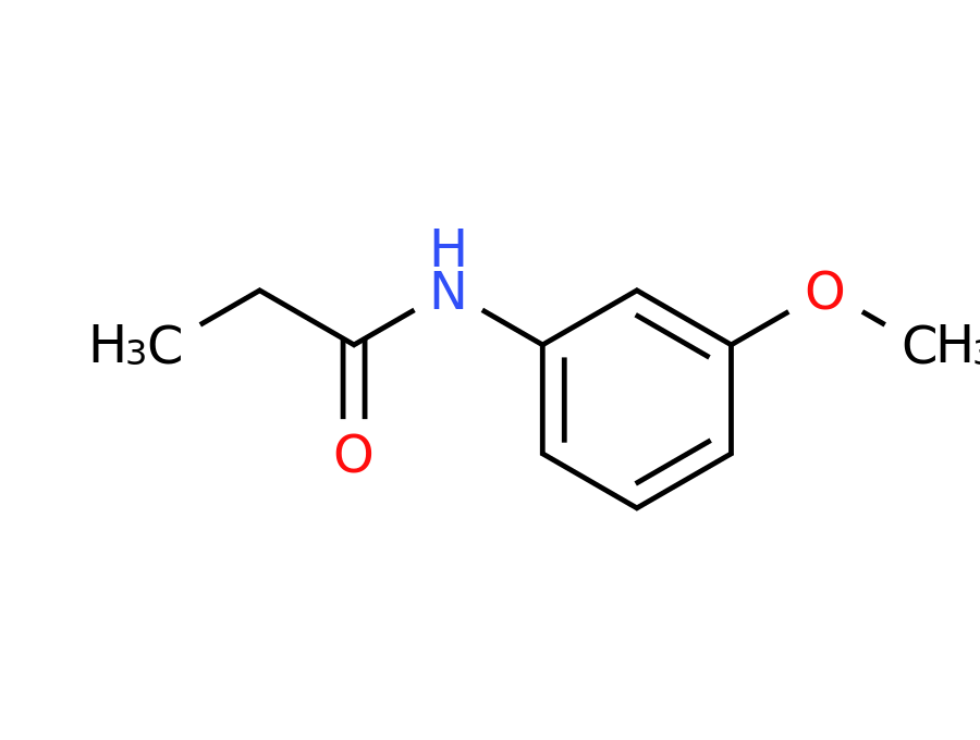 Structure Amb2674333