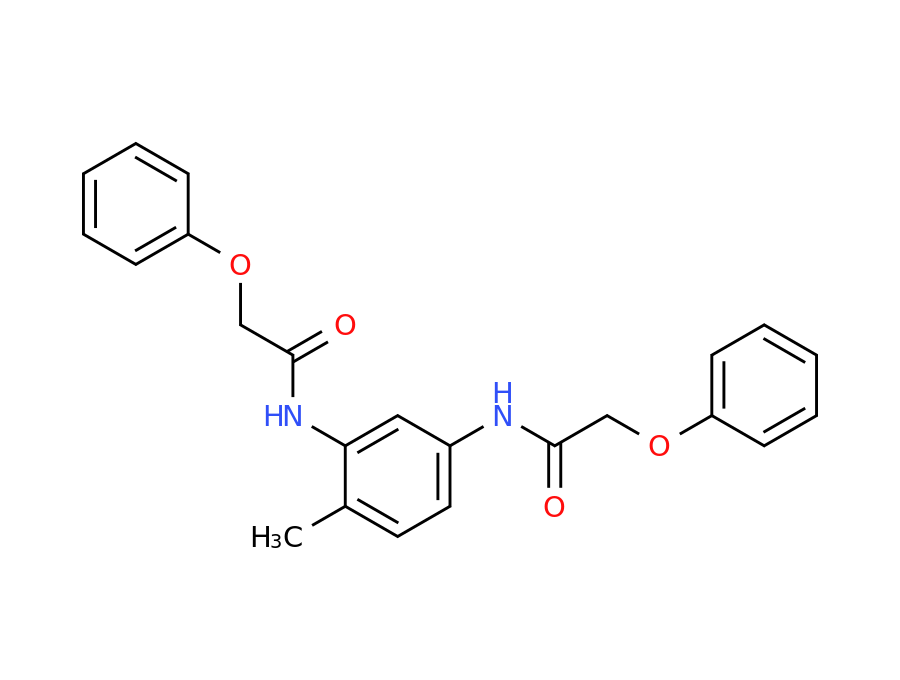 Structure Amb2674337