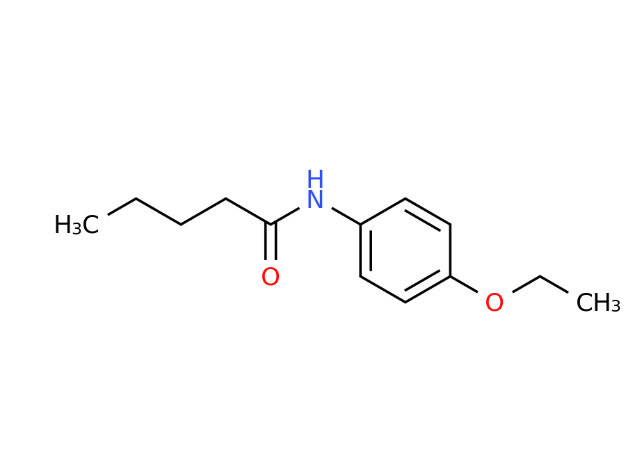 Structure Amb2674339