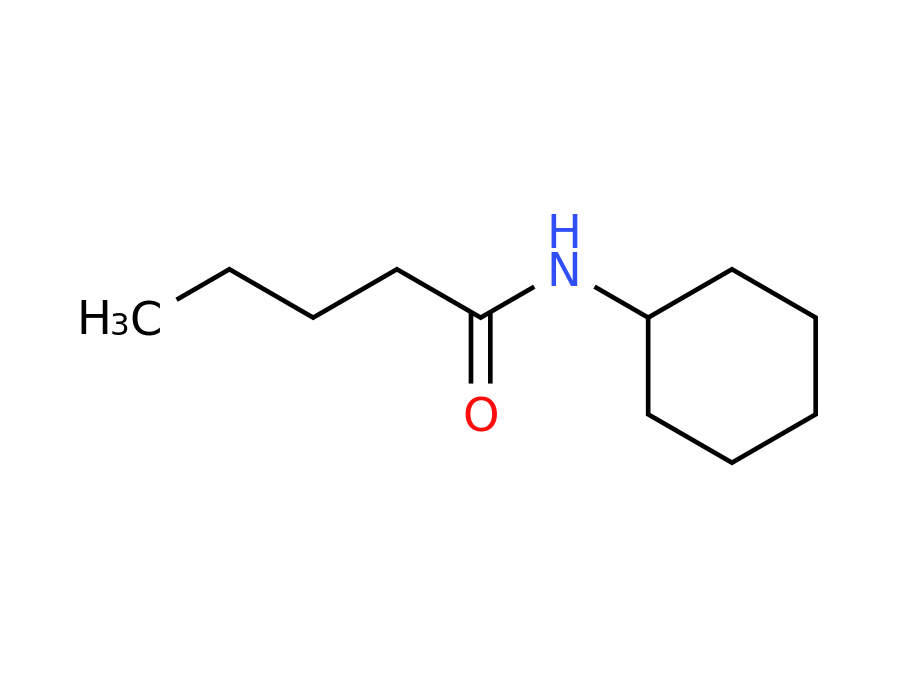 Structure Amb2674340