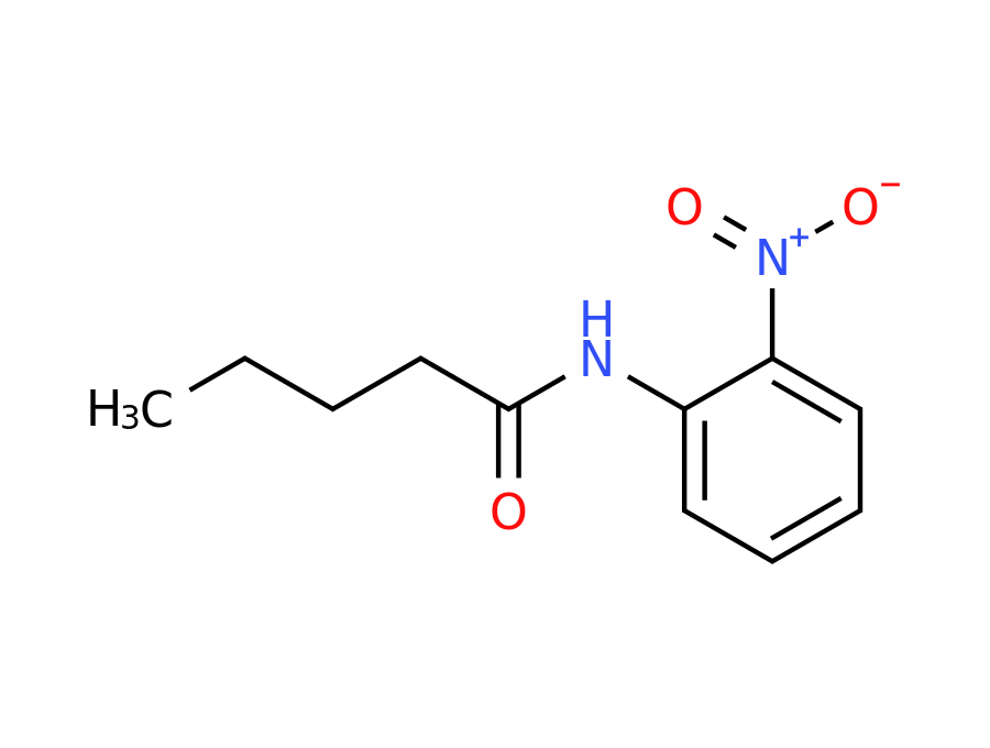 Structure Amb2674343