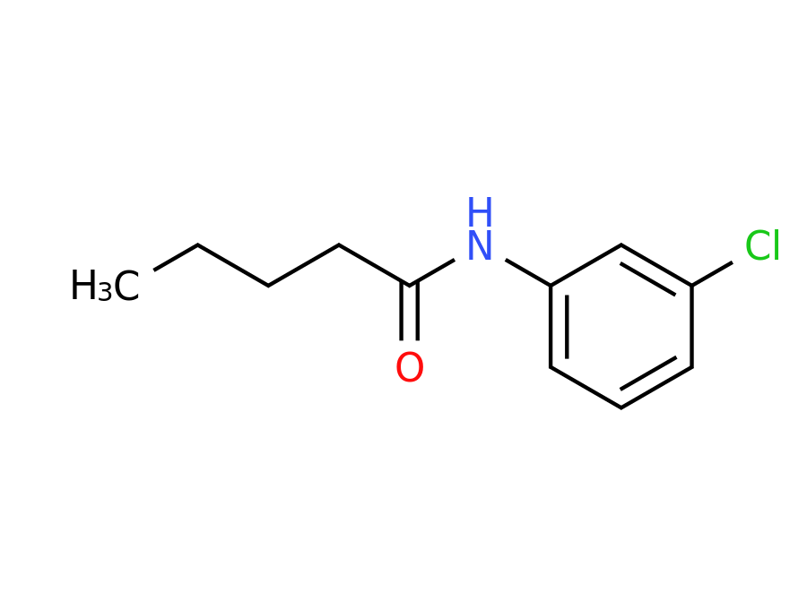 Structure Amb2674347