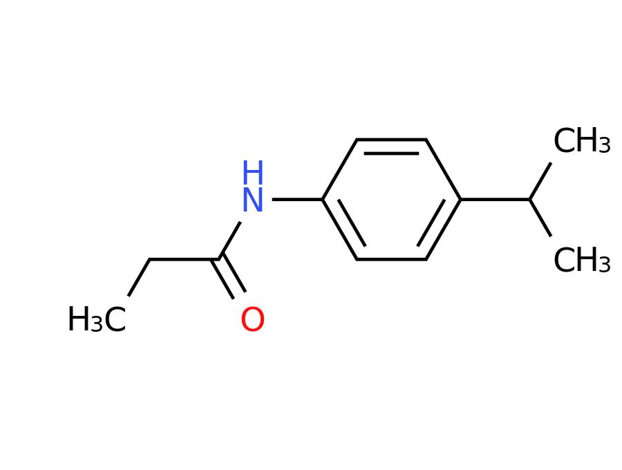 Structure Amb2674350