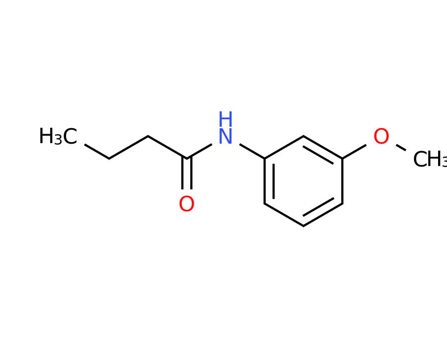 Structure Amb2674353