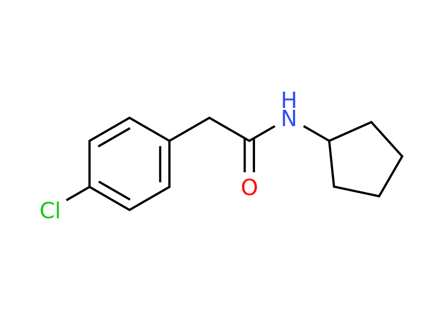 Structure Amb2674362