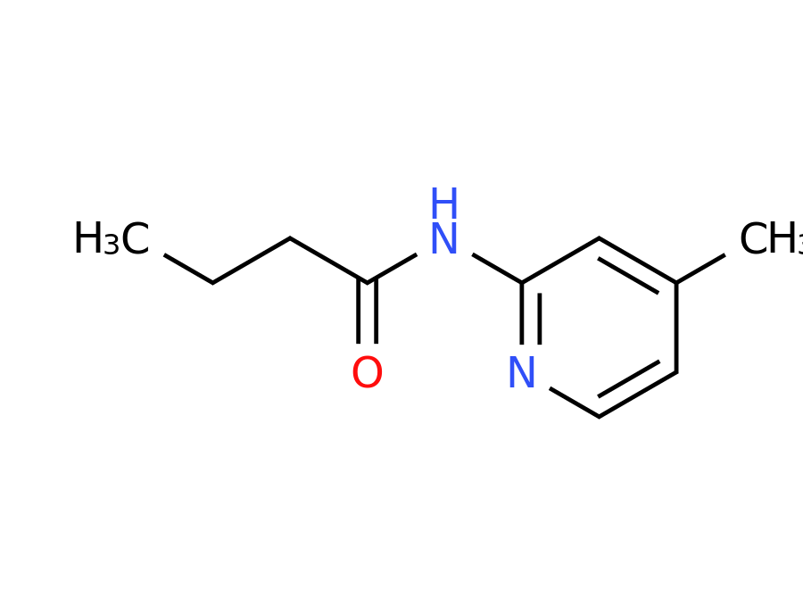 Structure Amb2674365