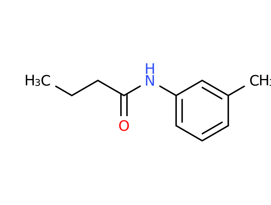 Structure Amb2674380