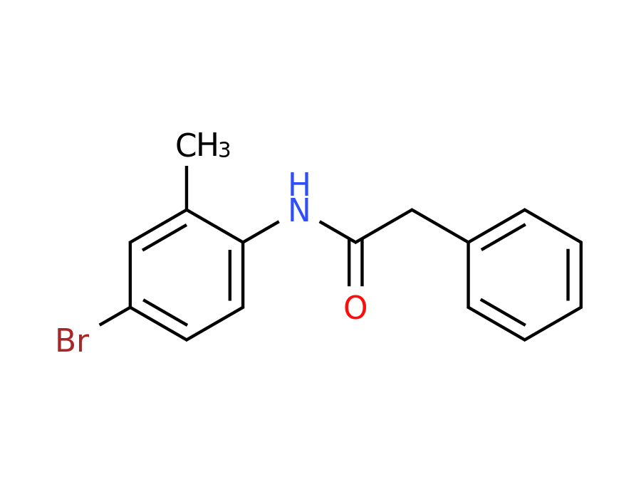 Structure Amb2674414