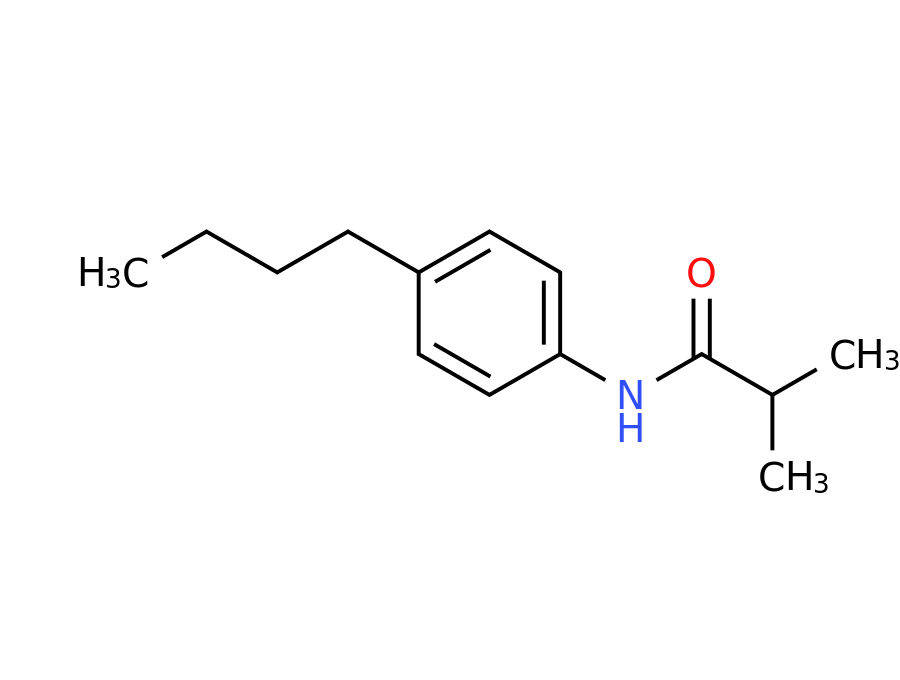 Structure Amb2674417