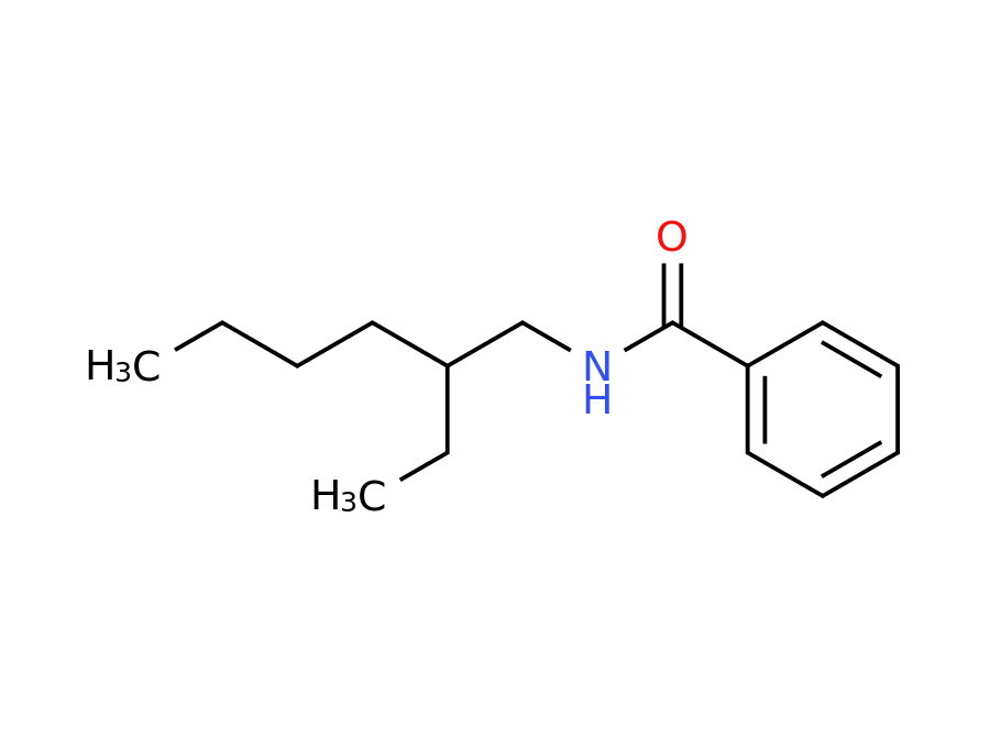 Structure Amb2674423