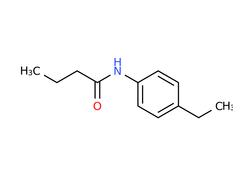 Structure Amb2674426