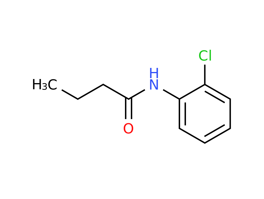 Structure Amb2674431