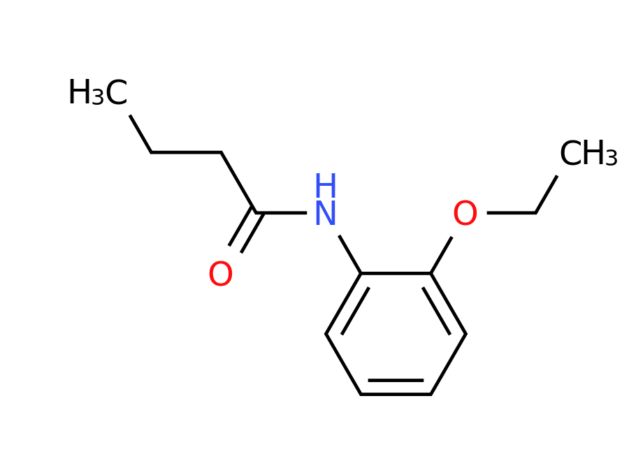 Structure Amb2674432