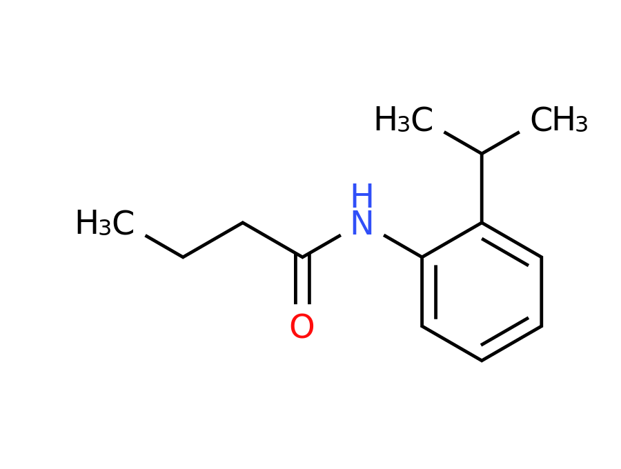 Structure Amb2674445