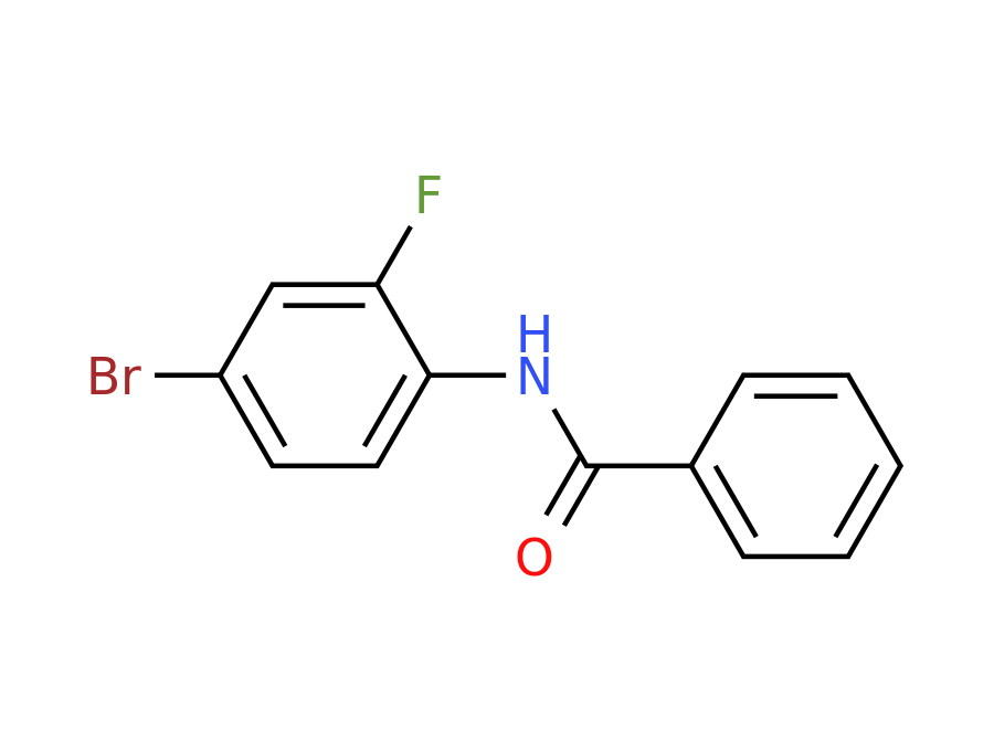 Structure Amb2674457