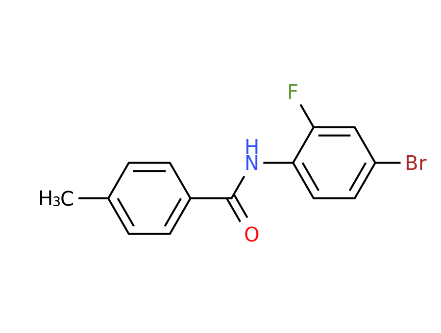 Structure Amb2674458