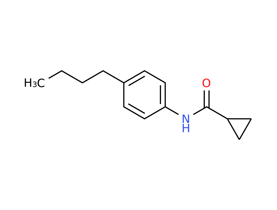 Structure Amb2674468