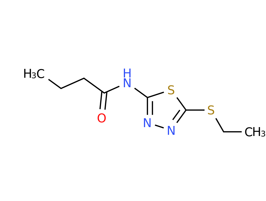 Structure Amb2674473