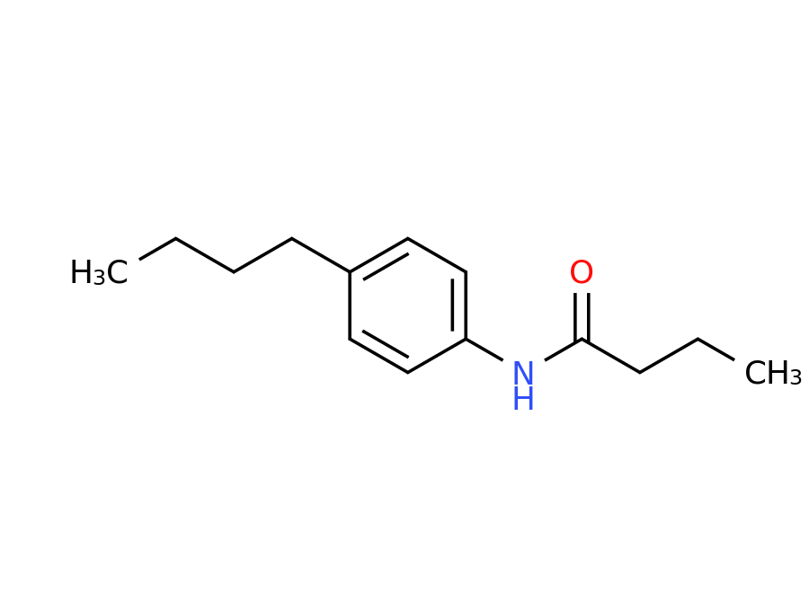 Structure Amb2674474