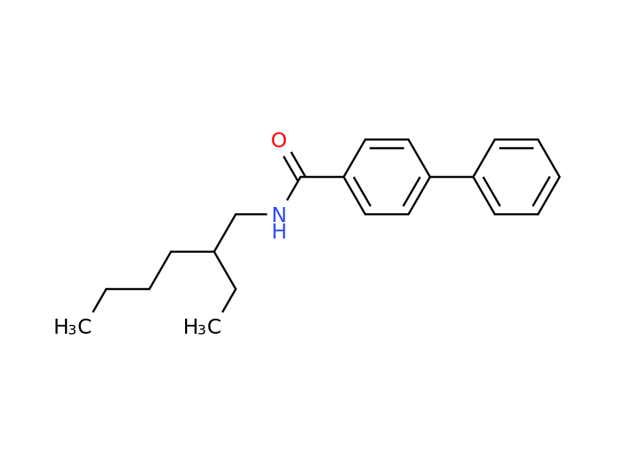 Structure Amb2674477