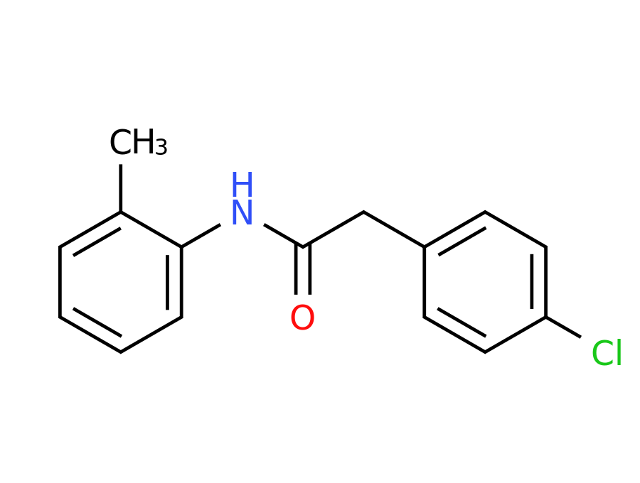 Structure Amb2674482