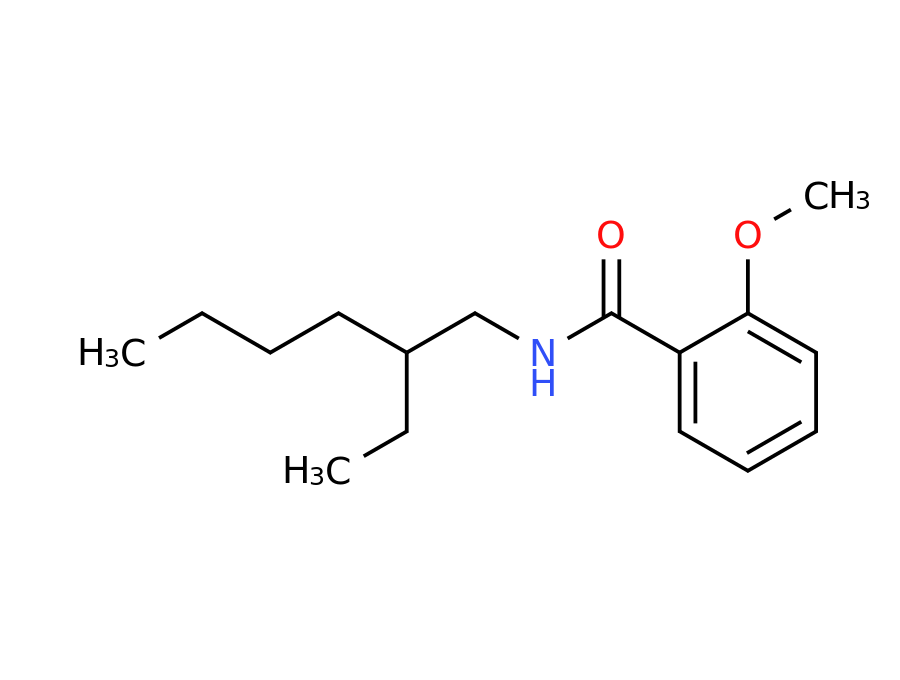 Structure Amb2674490