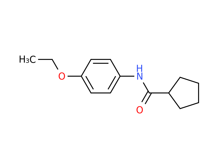 Structure Amb2674491