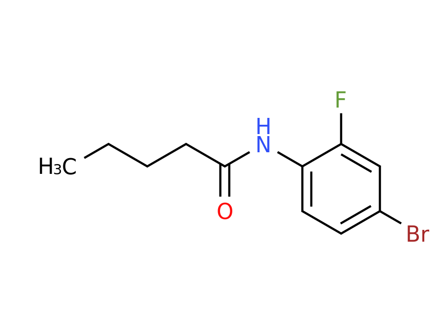 Structure Amb2674499