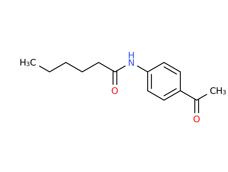 Structure Amb2674511