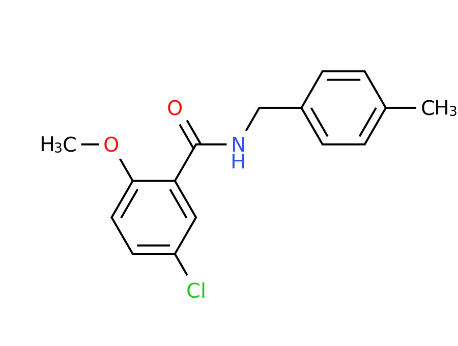 Structure Amb2674513