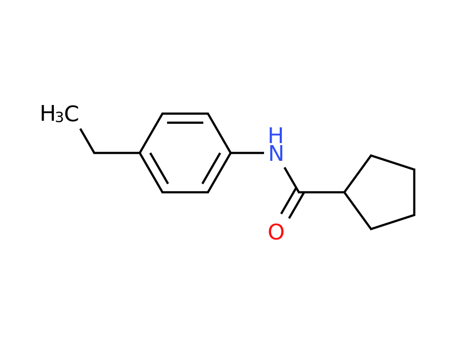 Structure Amb2674526