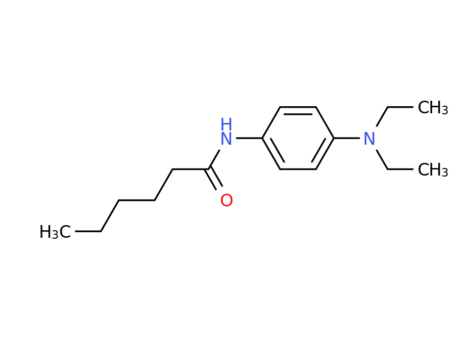 Structure Amb2674532