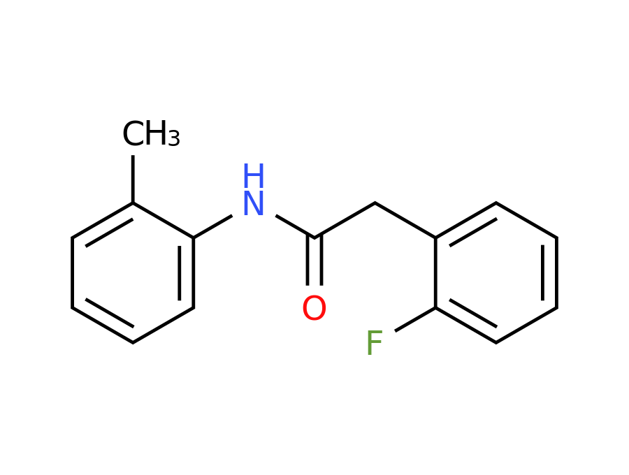 Structure Amb2674535