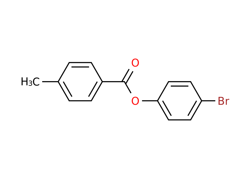 Structure Amb2674536