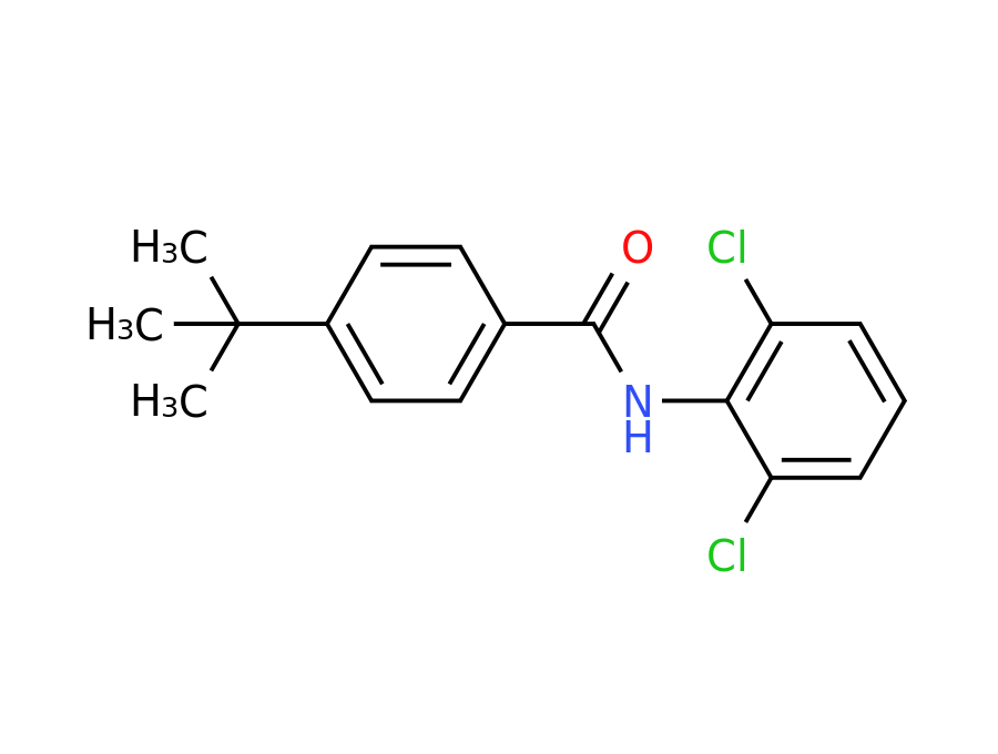 Structure Amb2674562