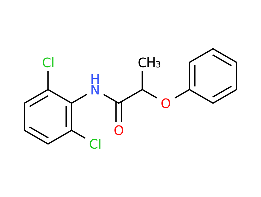 Structure Amb2674563