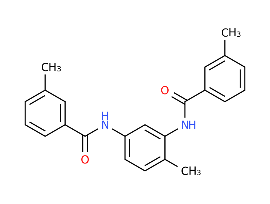 Structure Amb2674572