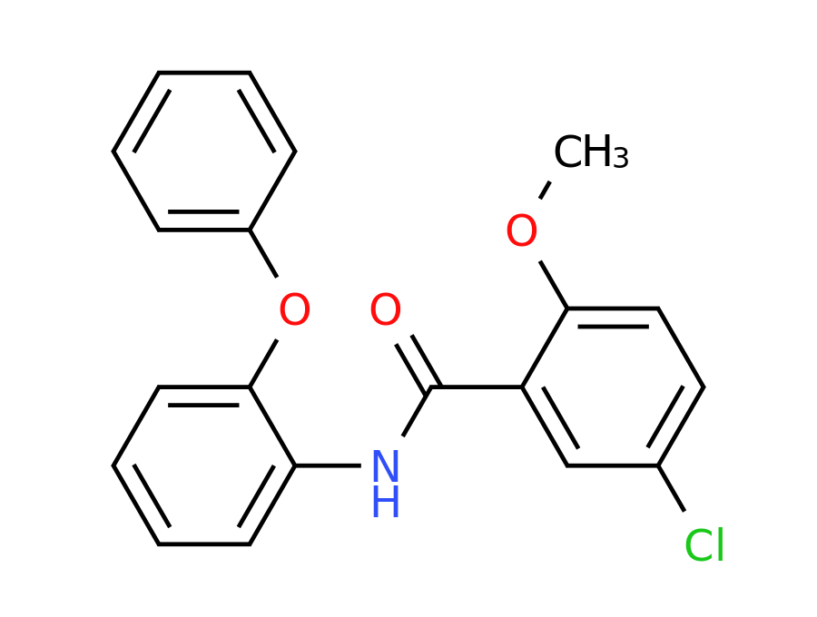 Structure Amb2674577