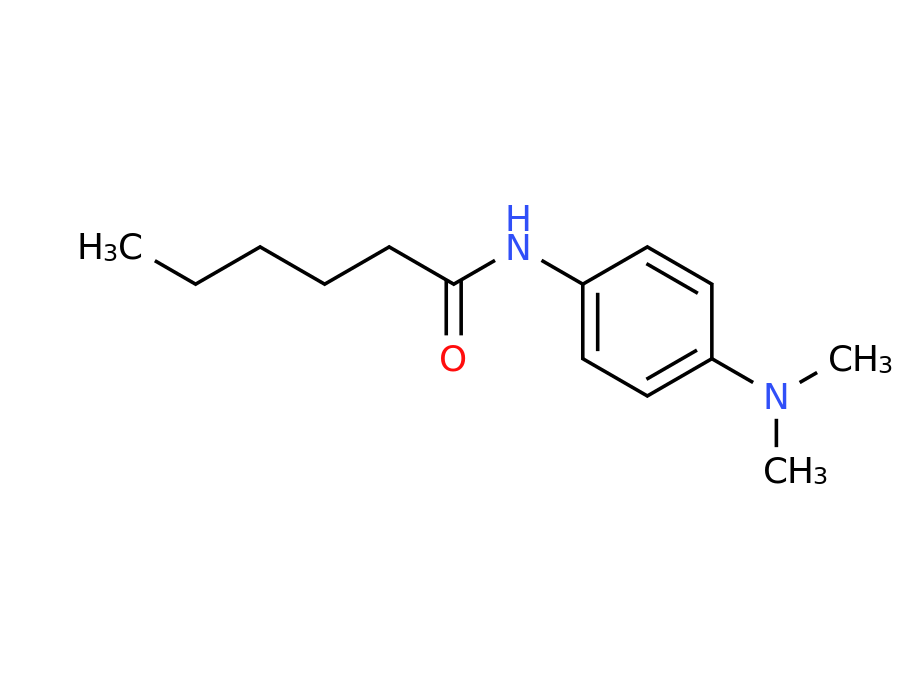 Structure Amb2674581