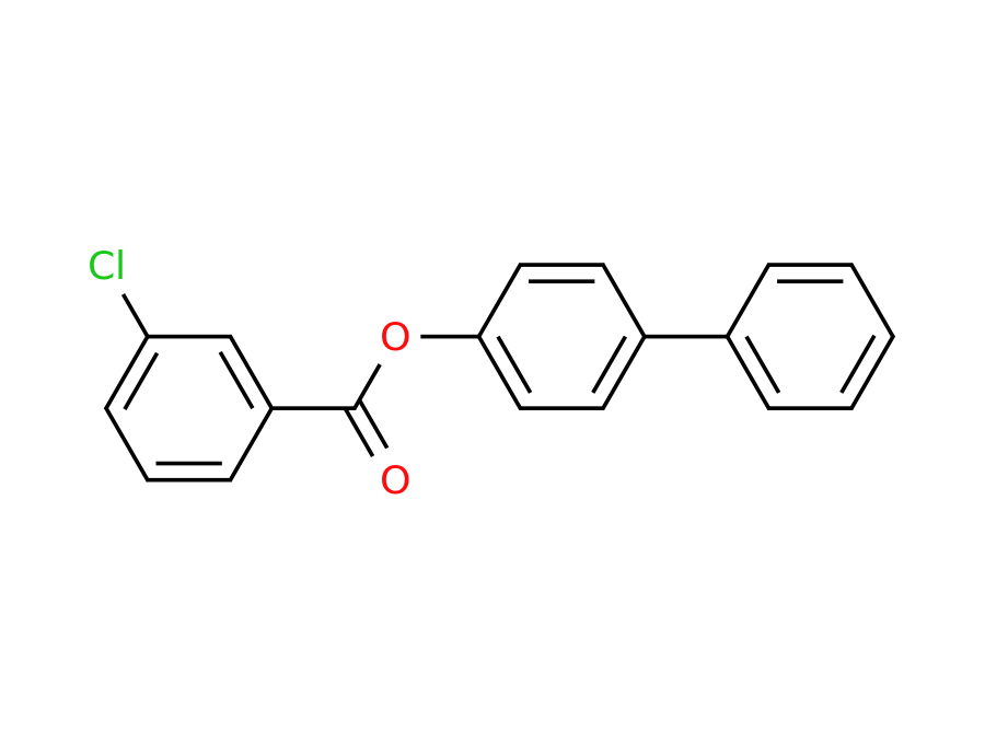 Structure Amb2674586