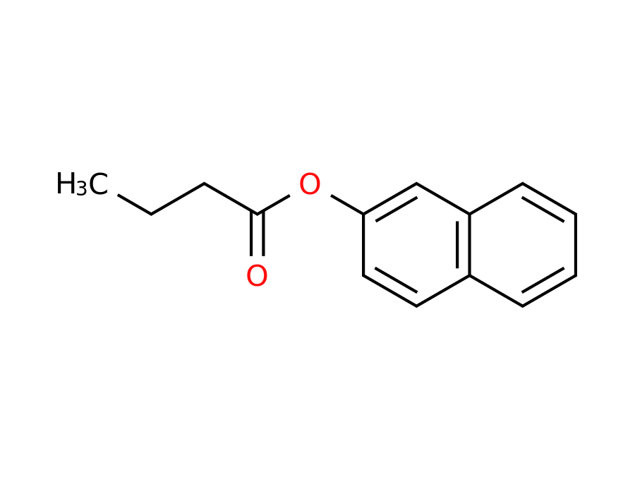 Structure Amb2674590